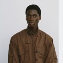 메카닉테크 이미지