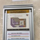 베리굿덴탈랩 | 💍 M_Wed. 33 :: 웨딩밴드(5) 가드링 맛집 '도헤주얼리' 누니 랩다이아 풀세팅 계약 후기