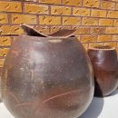 상한농장 이미지