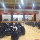 대안중학교