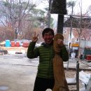 황강호식당 이미지