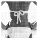 미앤아이의원 이미지