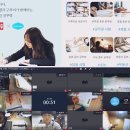 공간샘스터디카페 운양동점