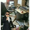 오눌로 이미지