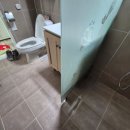 방수1길 이미지