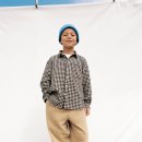 BETTER KIDS 이미지