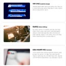 ❚평택유튜브컴퓨터학원❚ 유튜브 크리에이터 꿈, 평택 컴퓨터학원에서 이루다!