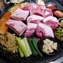까치산역 이미지