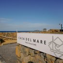 까사인 제주 이미지