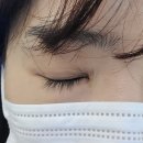 모아레스튜디오 잠실속눈썹 | 잠실 속눈썹펌 후기, 스튜디오 오퓨에서 제대로 받아봤어요❤️