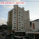 여황로 이미지