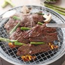 사리원 쇼핑하우