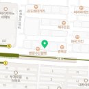 이가철물전기
