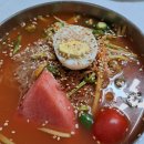 24시카센타 이미지