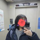 ABC당구장 | [신촌 미용실] 프라이빗한 1인실에서 인생 머리 찾기! 에이치플랫(H.FLAT) 신촌점 후기💇‍♀️