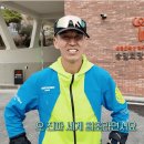 세계요양병원 MBC연예