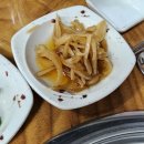 한우&흑돼지 이미지