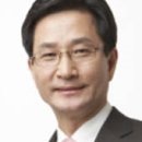 시장복어