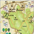 남산유리