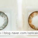 아이퀸렌즈