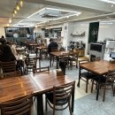 고미돈까스 이미지