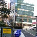 뉴부산 이미지