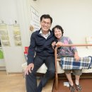 관서경로당 이미지