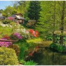 하나펜션민박 이미지