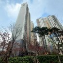 선부광장남로 이미지