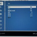 165 | 알파스캔 콘퀘스트 32Q90G 게이밍 모니터 32인치 165hz 후기