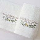 천안단국어린이집 이미지