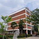 Harmony-Ge | 대구 아이랑 가도 좋은 따뜻한 실내 핫플