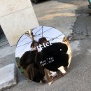 더 피터 브레드 네이버블로그
