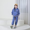 J6849 이미지
