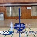 완주고등학교 이미지