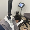 360경락한의원 | 안면비대칭교정 30회차 전후차이 한의원 후기 및 가격 공유