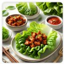 국민제육 이미지