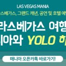라스베가스오락실 이미지