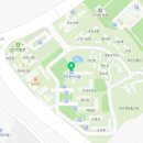 수다협동조합 | 2024. 충남공예협동조합 정기총회 후기 공주한옥마을 백제관