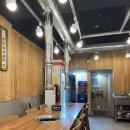 윤갈비2호점 이미지