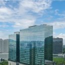 더블트리바이힐튼서울판교레지던스 | (경기도/성남) 더블트리 바이힐튼 서울판교 레지던스 숙박 후기