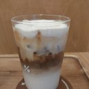 텐퍼센트군산디오션점