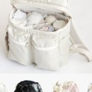 와이엠디자인