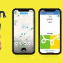 성공카서비스 이미지