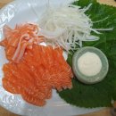 연필 풍경 스케치 이미지