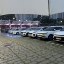 세은주유소 이미지