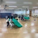 S짐(에스짐) 이미지