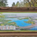 우륵당화장실 이미지