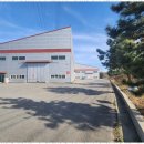 도깨비부동산공인중개사사무소 이미지