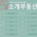 프로그레스101 이미지